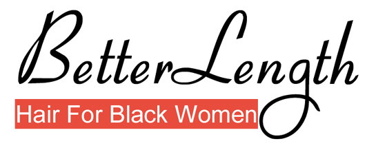 BetterLength logo